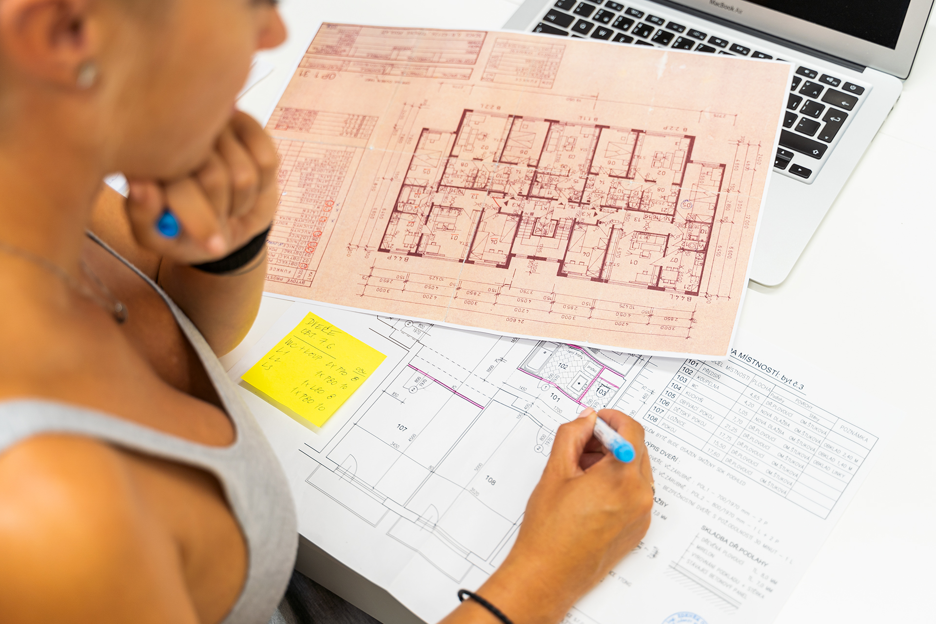 pnholding.cz a.s. | realitní a investiční kancelář foto 5