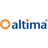 logo ALTIMA LZ