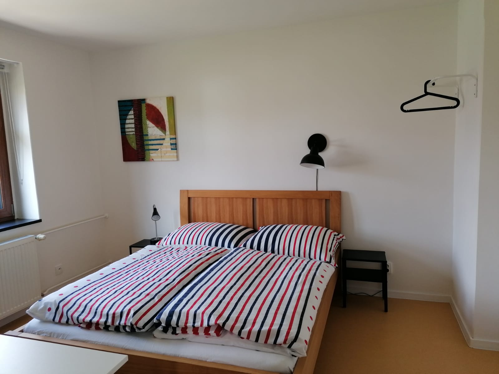 Apartmány Amos foto 6