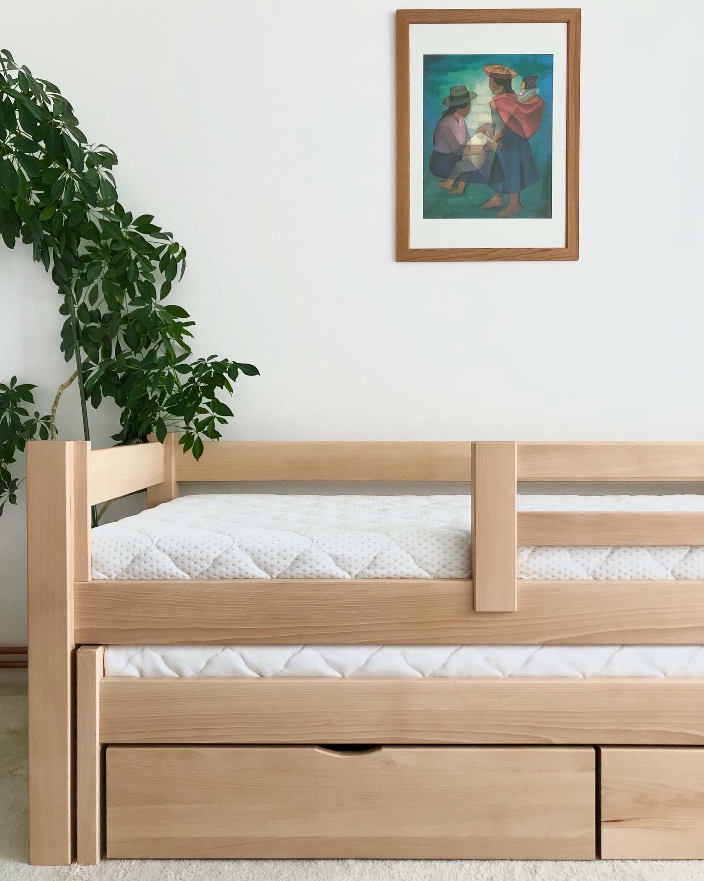 Truhlářství LAFURNI foto 4