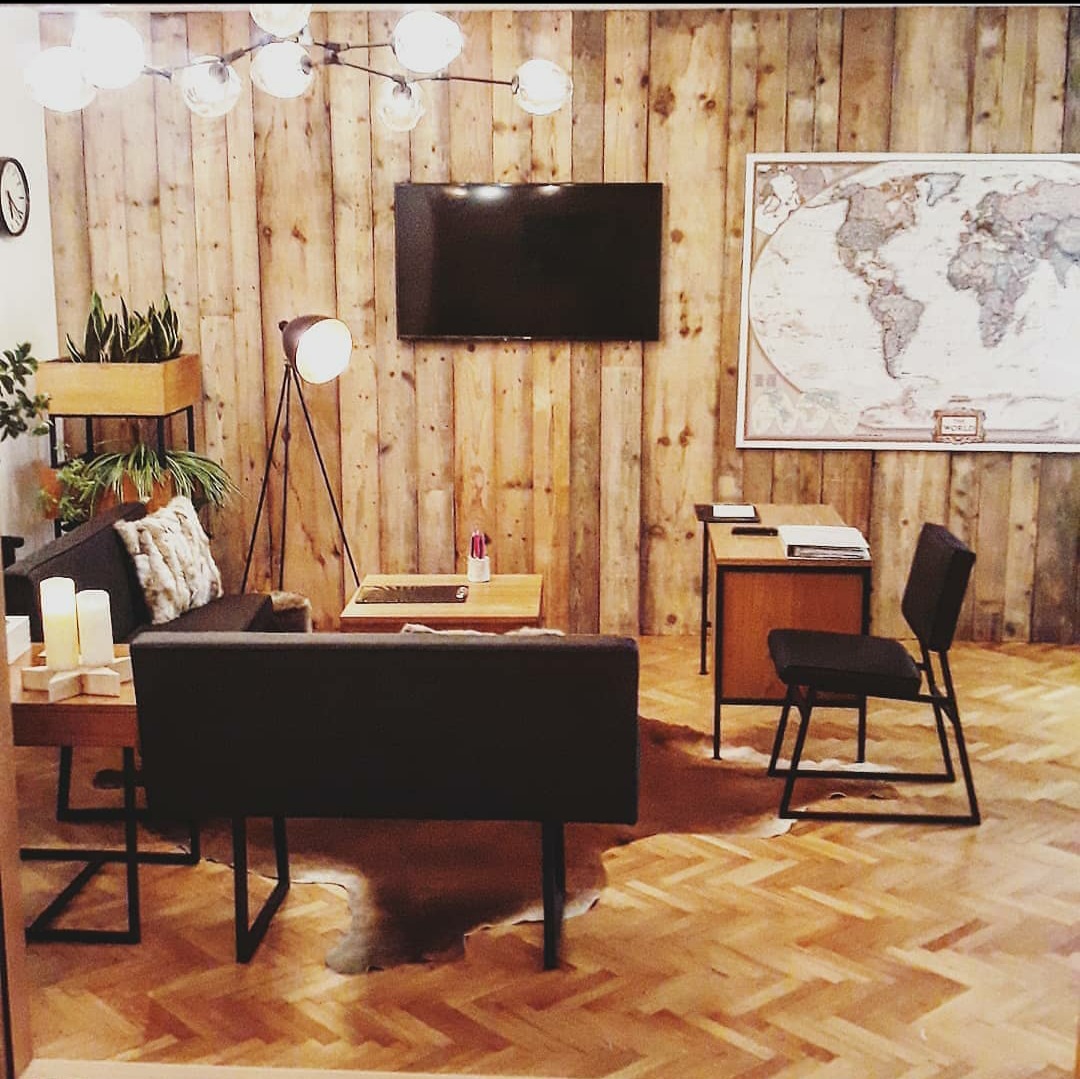 Jazyková škola AJROUDNICE foto 4