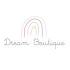 Atmosphera for Kids Koberec juta medvěd přírodní 100 cm v obchodě Dream Boutique