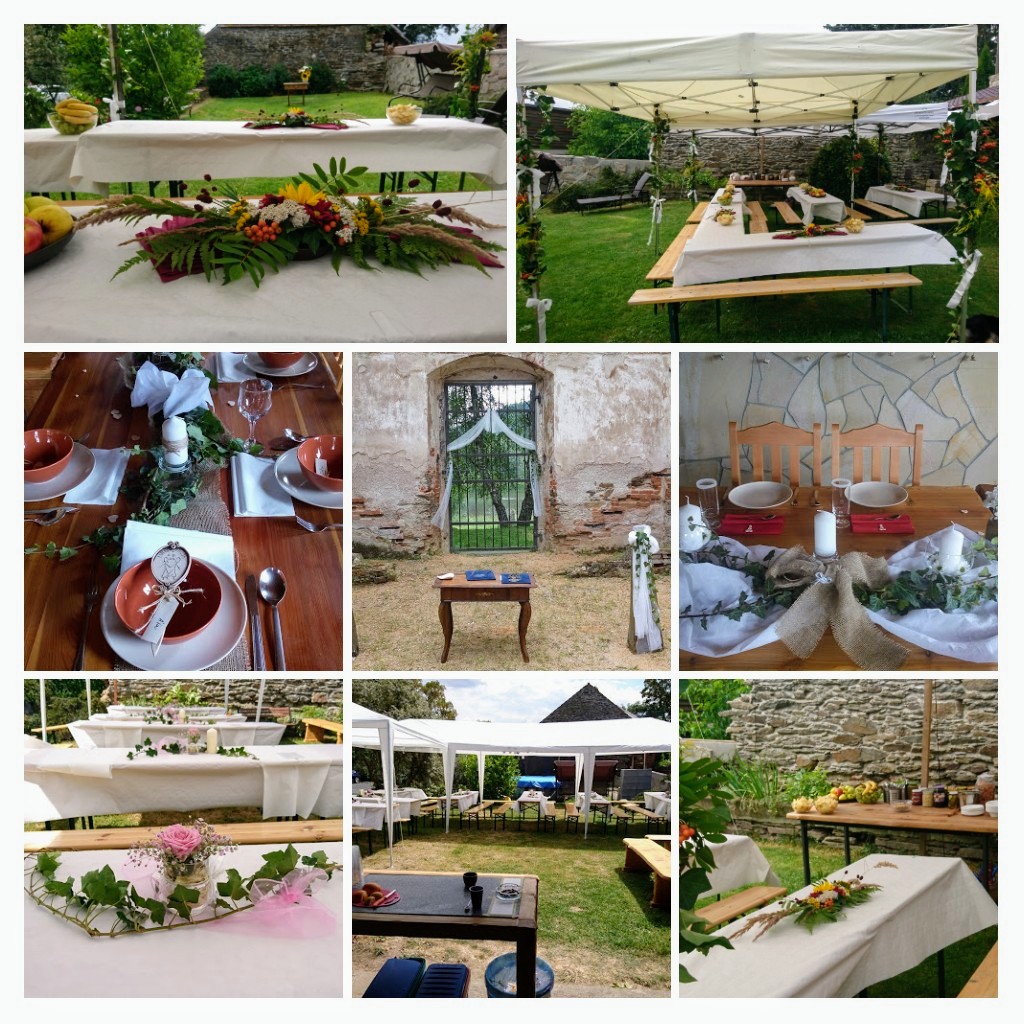 Penzion Pod Třebouňákem foto 6