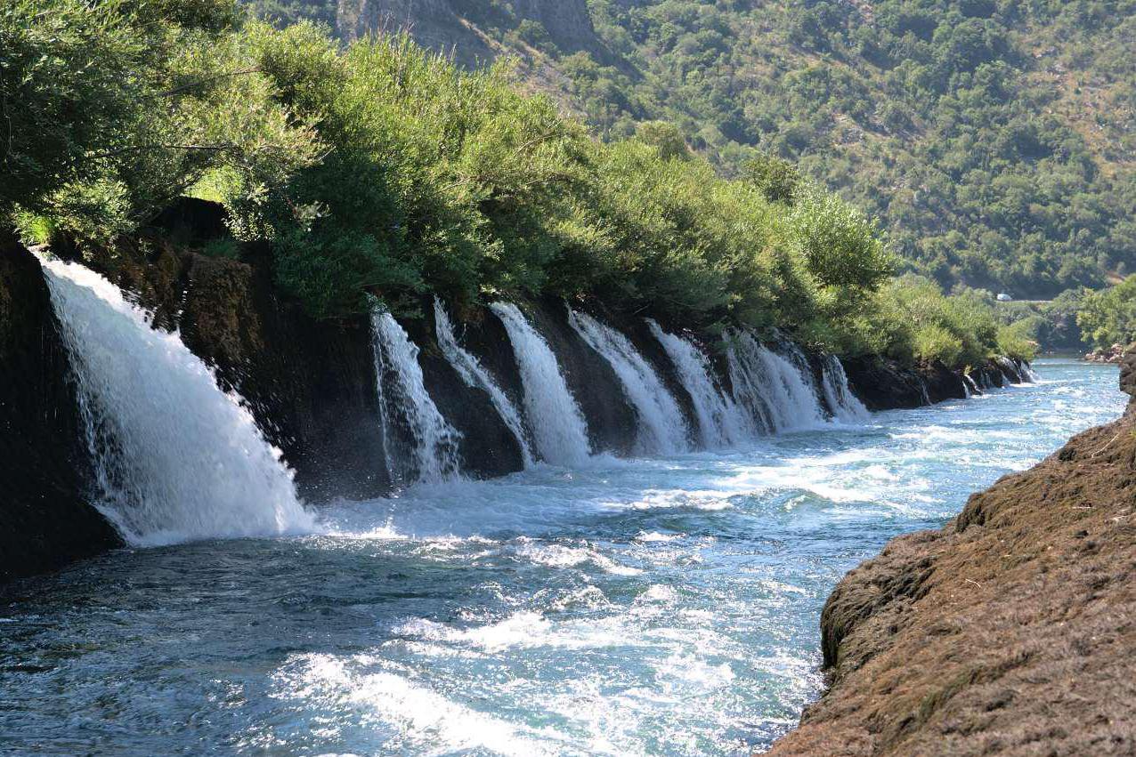 Hydrogeolog Světlík