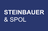 logo Steinbauer a spol.
