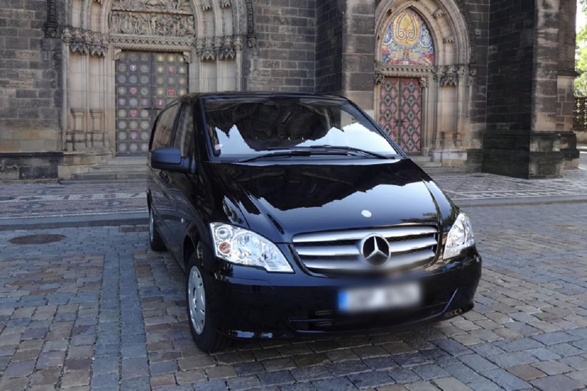 Pohřební služba ATROPOS - NYMBURK