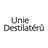 logo Unie destilatérů