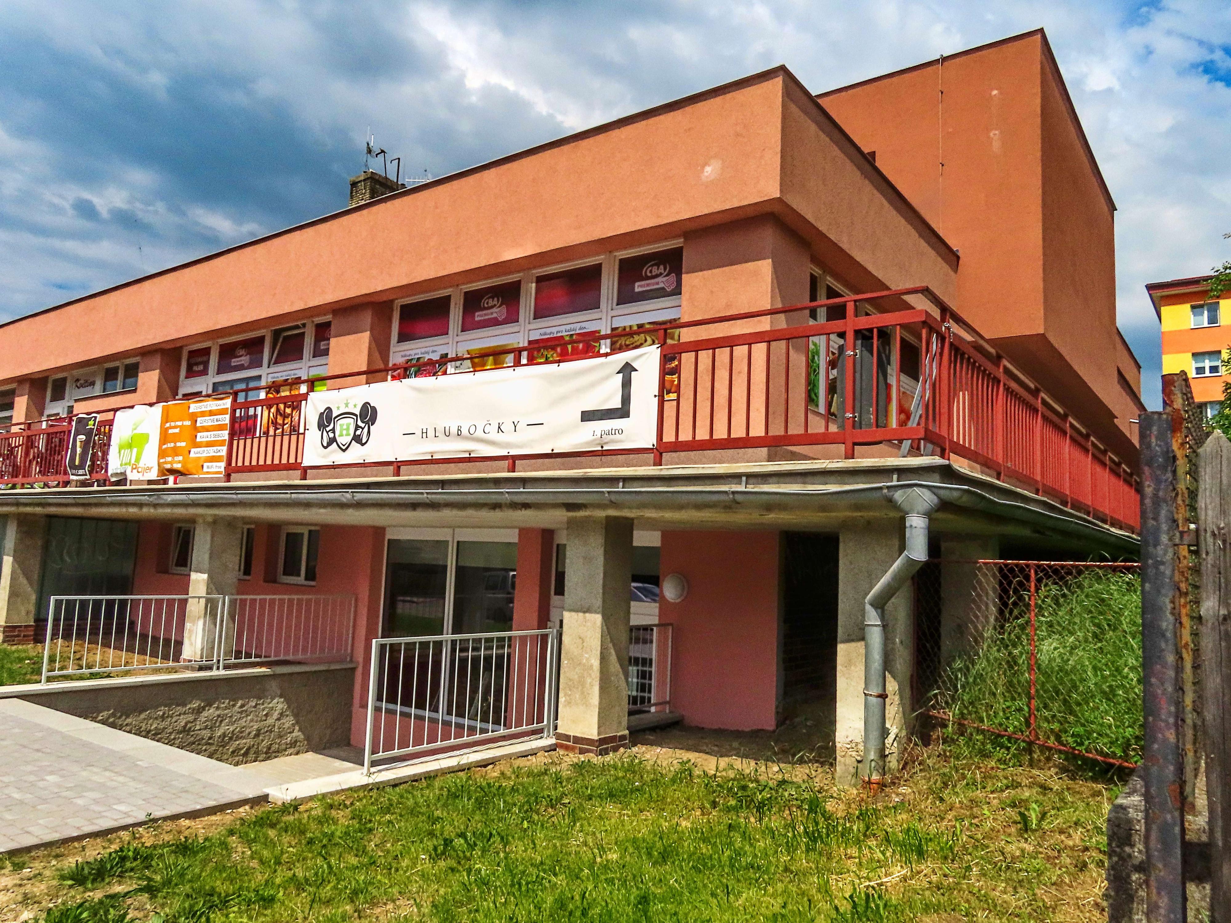 Potraviny Marek Pajer foto 4