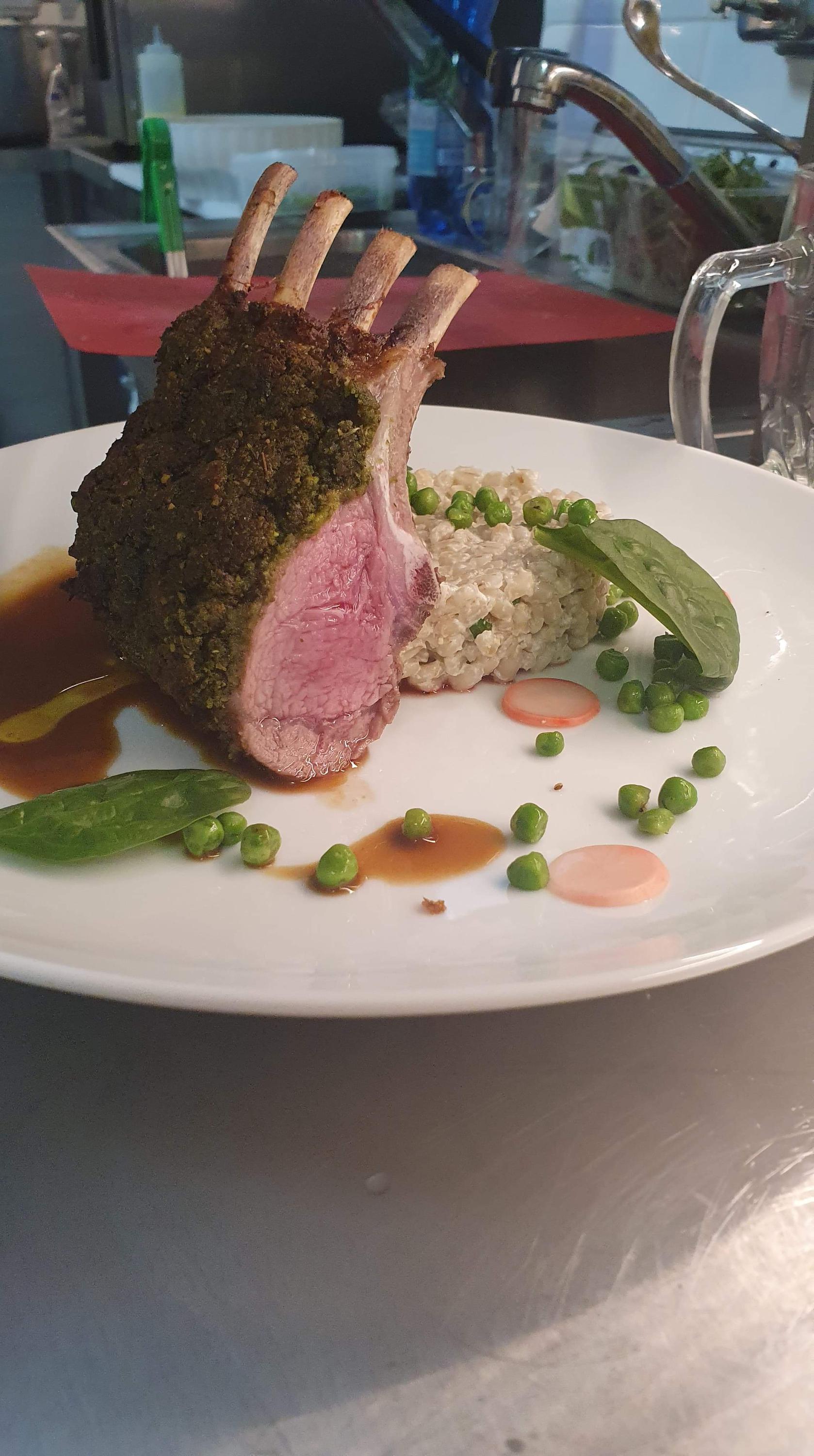 AktOFFka Art Club foto 4