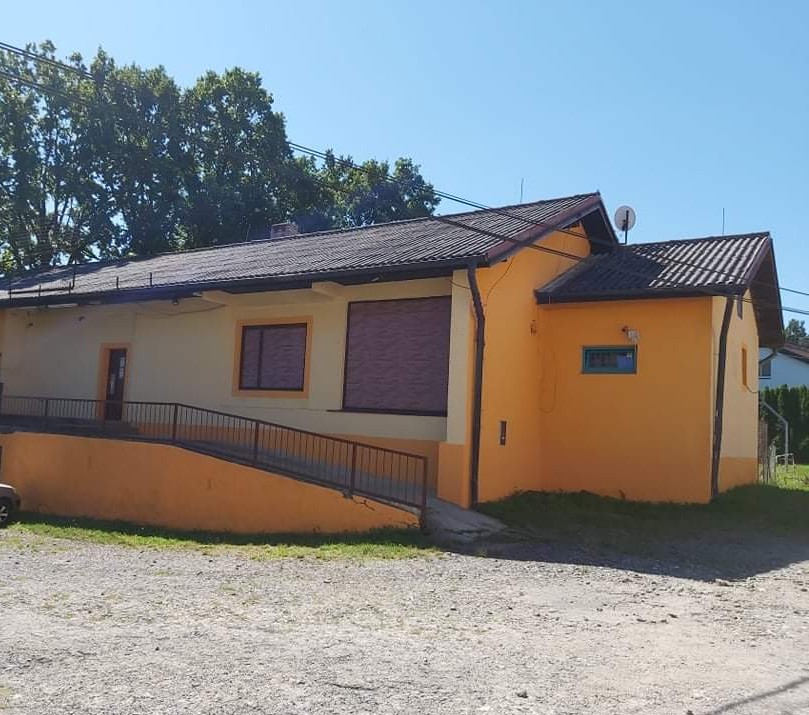 Salon pro psy Athos foto 2