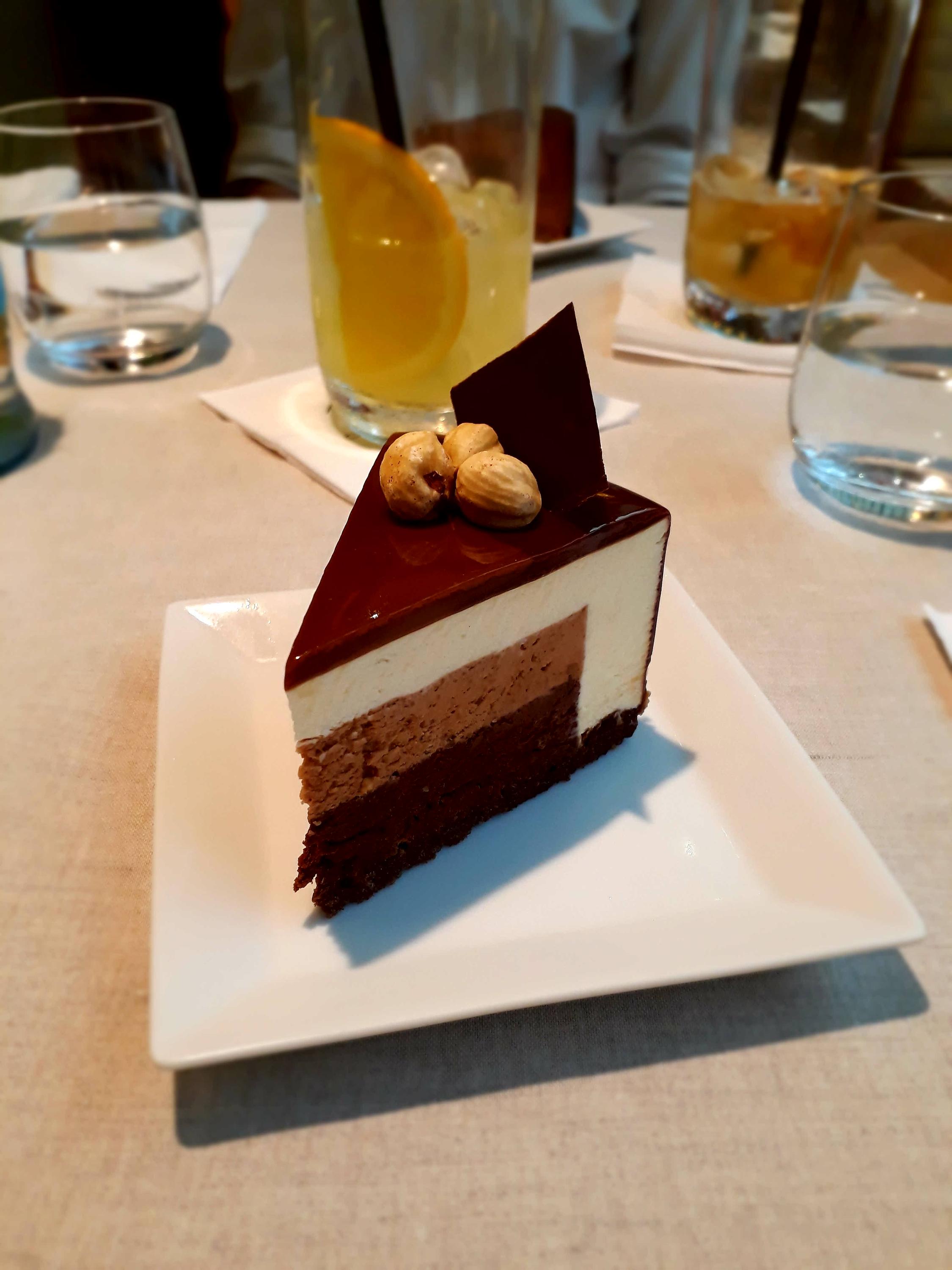 Next Door by Imperial foto 5