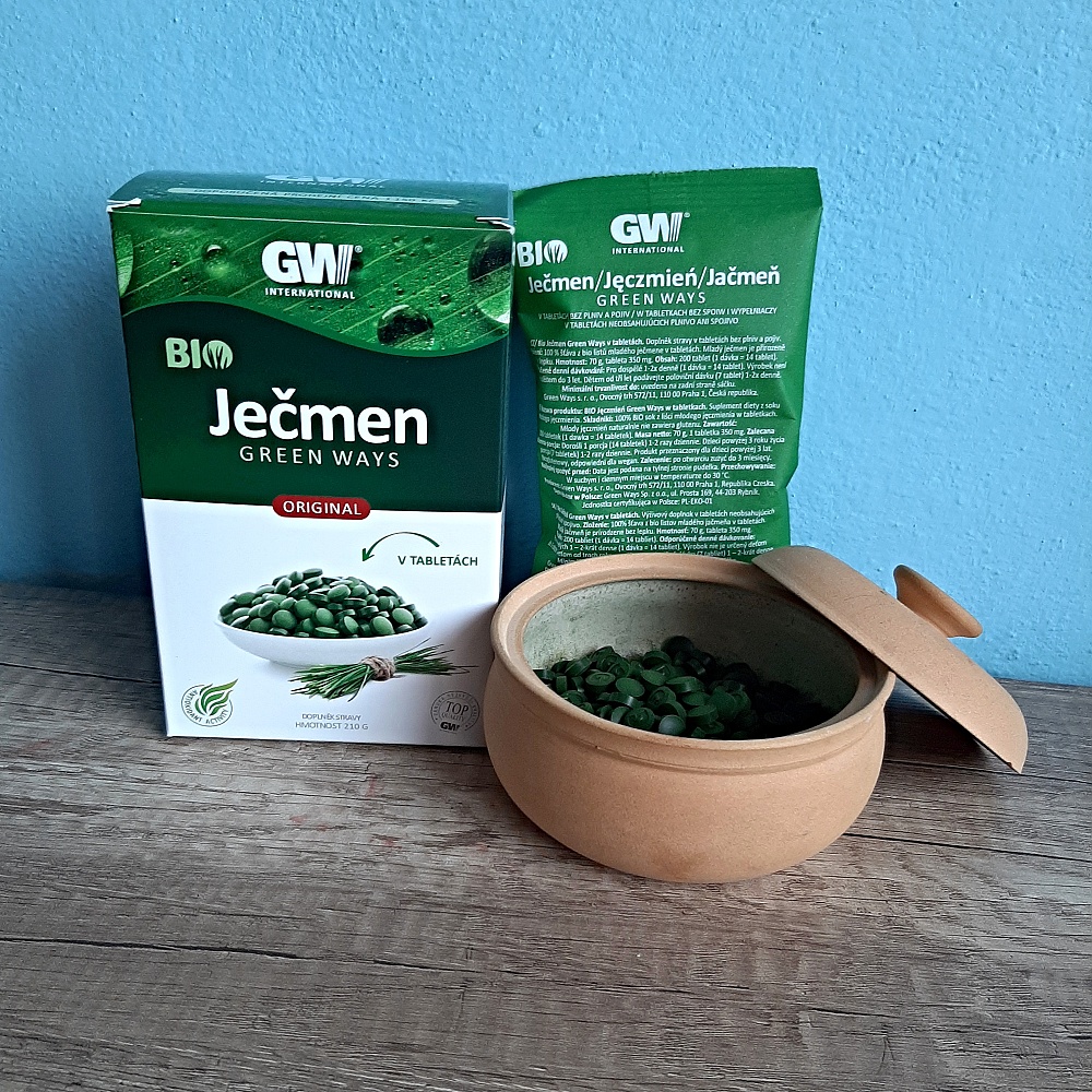 Jecmen-chlorella.cz foto 4