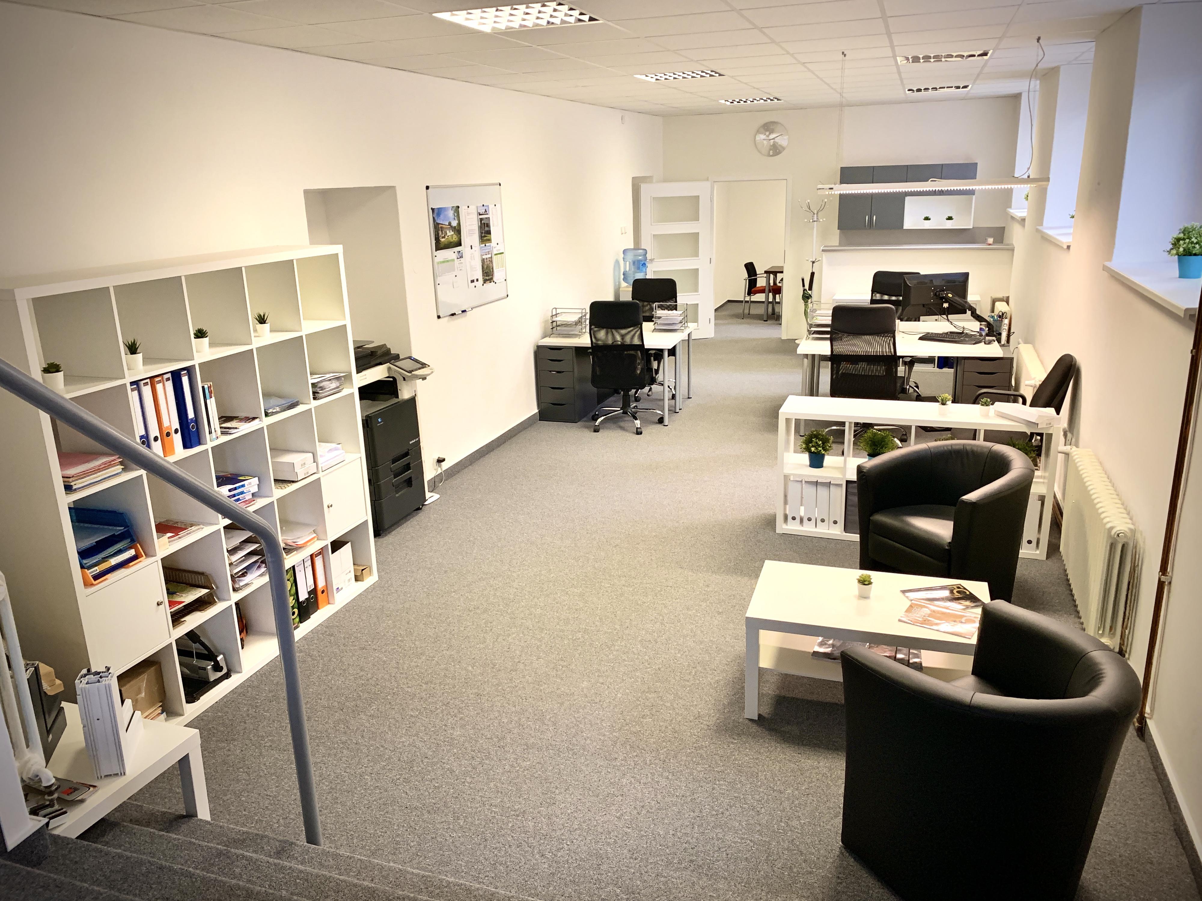 PK REALITNÍ KANCELÁŘ s.r.o. - QARA s.r.o. foto 2