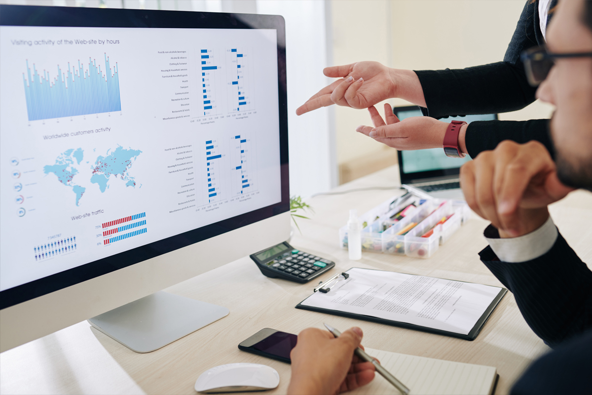 STAYPARK corporate s.r.o.