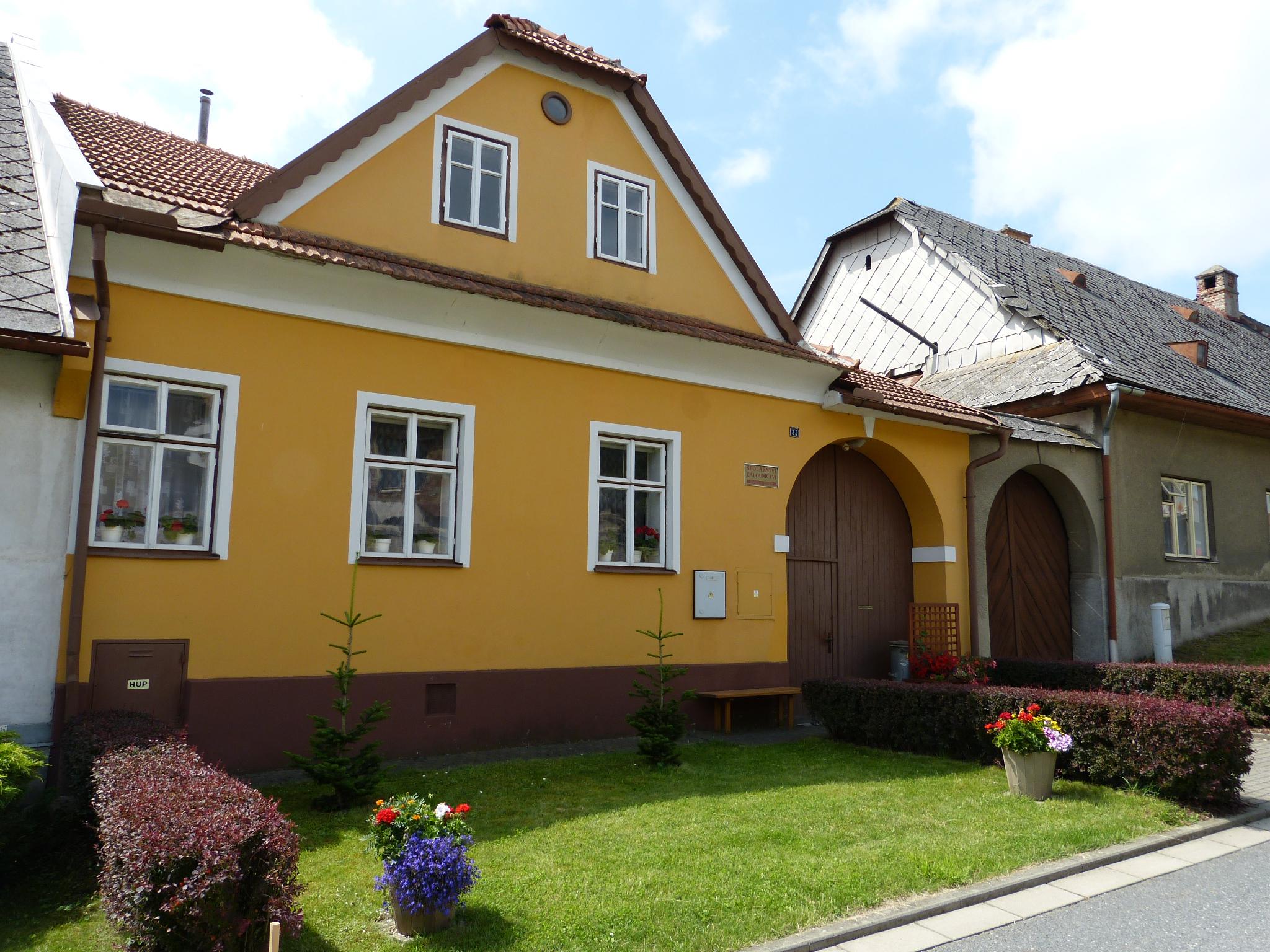 Sedlářství a čalounictví Pavel Steiner