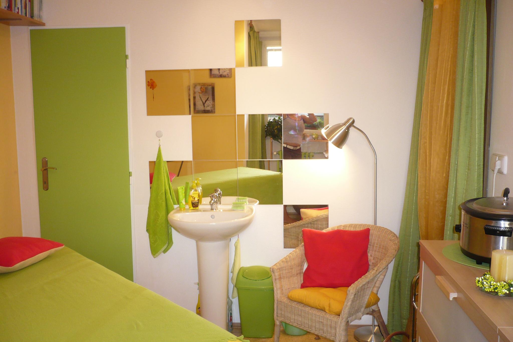 Masážní studio Ambra