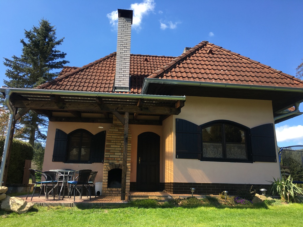 DejRellax s.r.o. foto 4