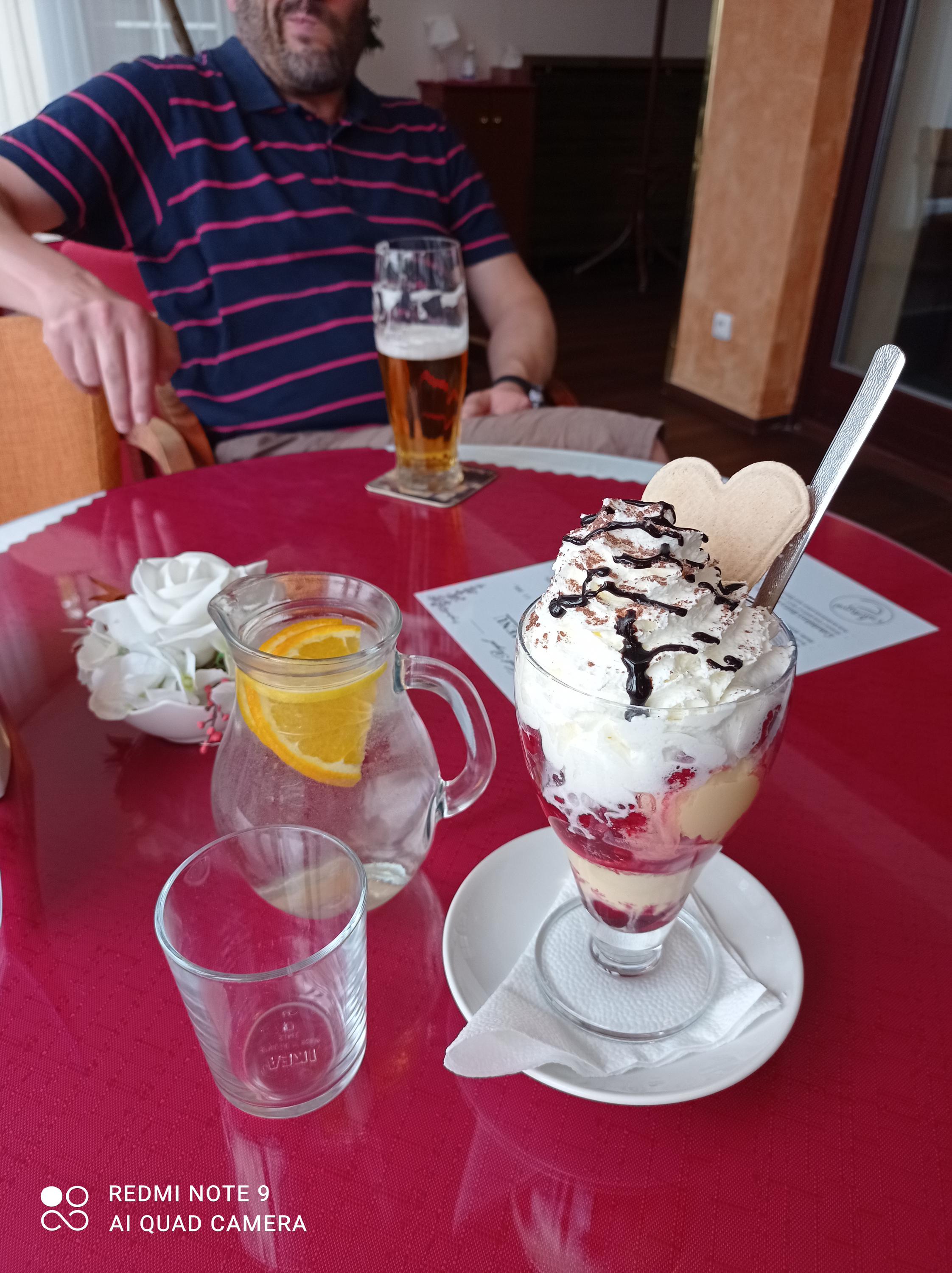 Café Royal foto 4
