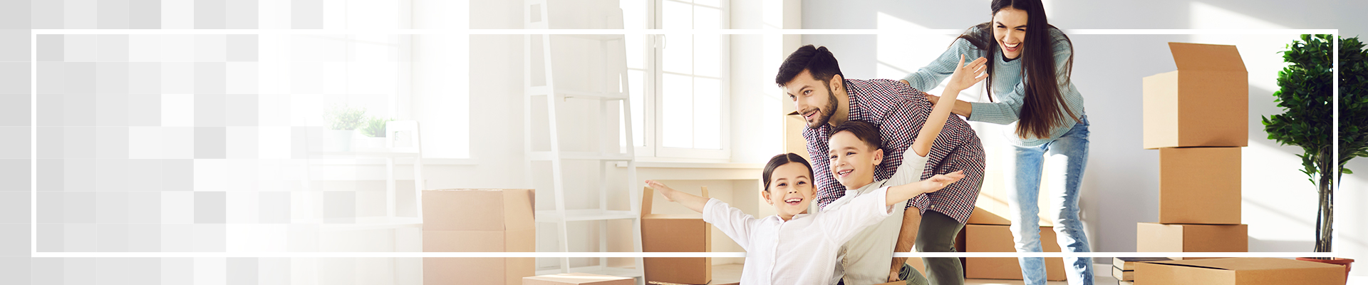 Úvodní obrázek RE/MAX Top Reality