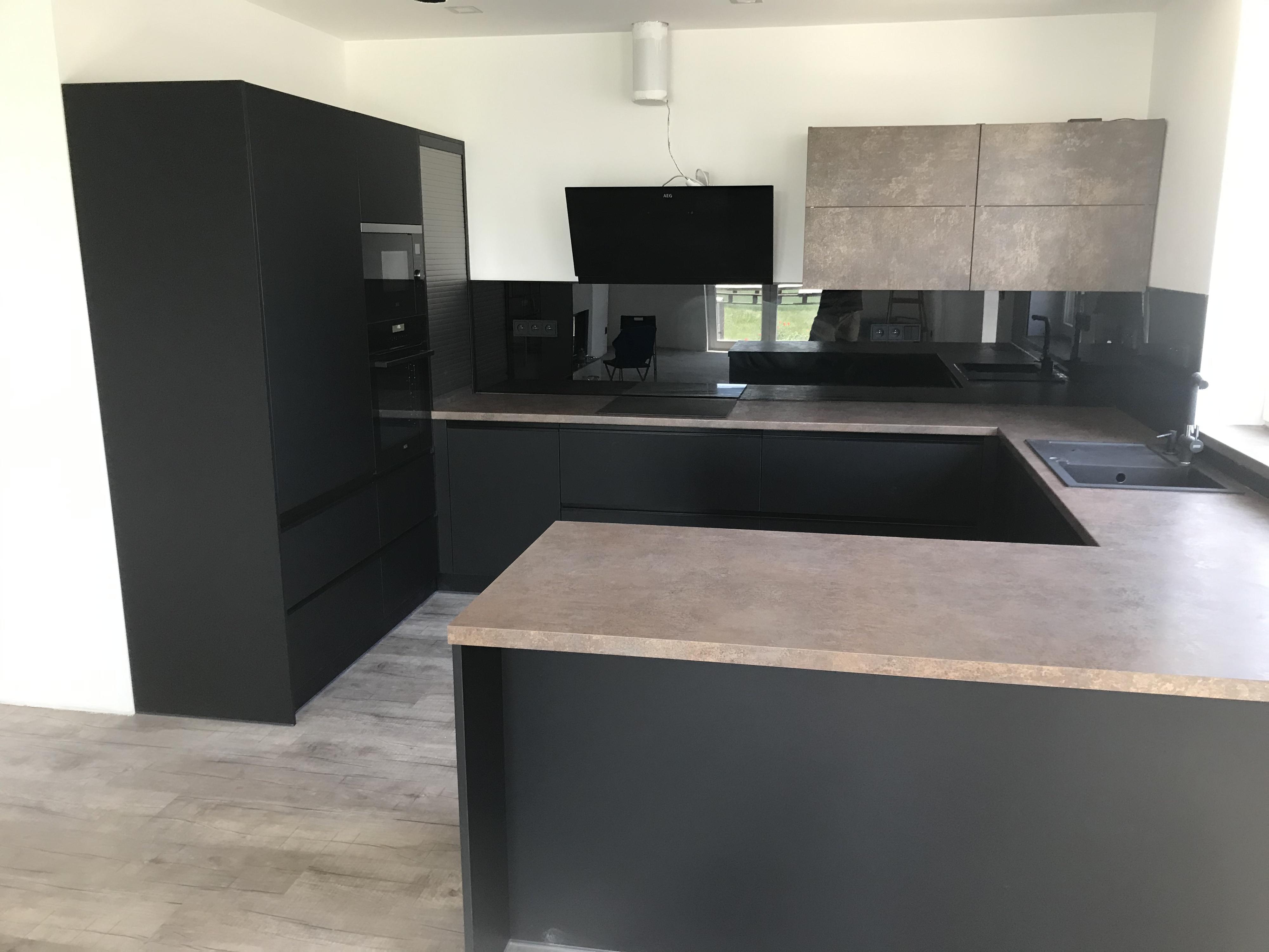 Truhlářství Rapf foto 2