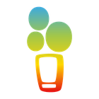 Logo obchodu Balonkomat.cz