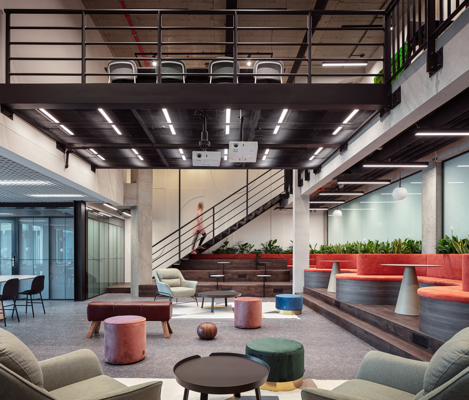 ASPENA - Překlady, tlumočení, lokalizace foto 2