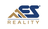 logo ES Reality