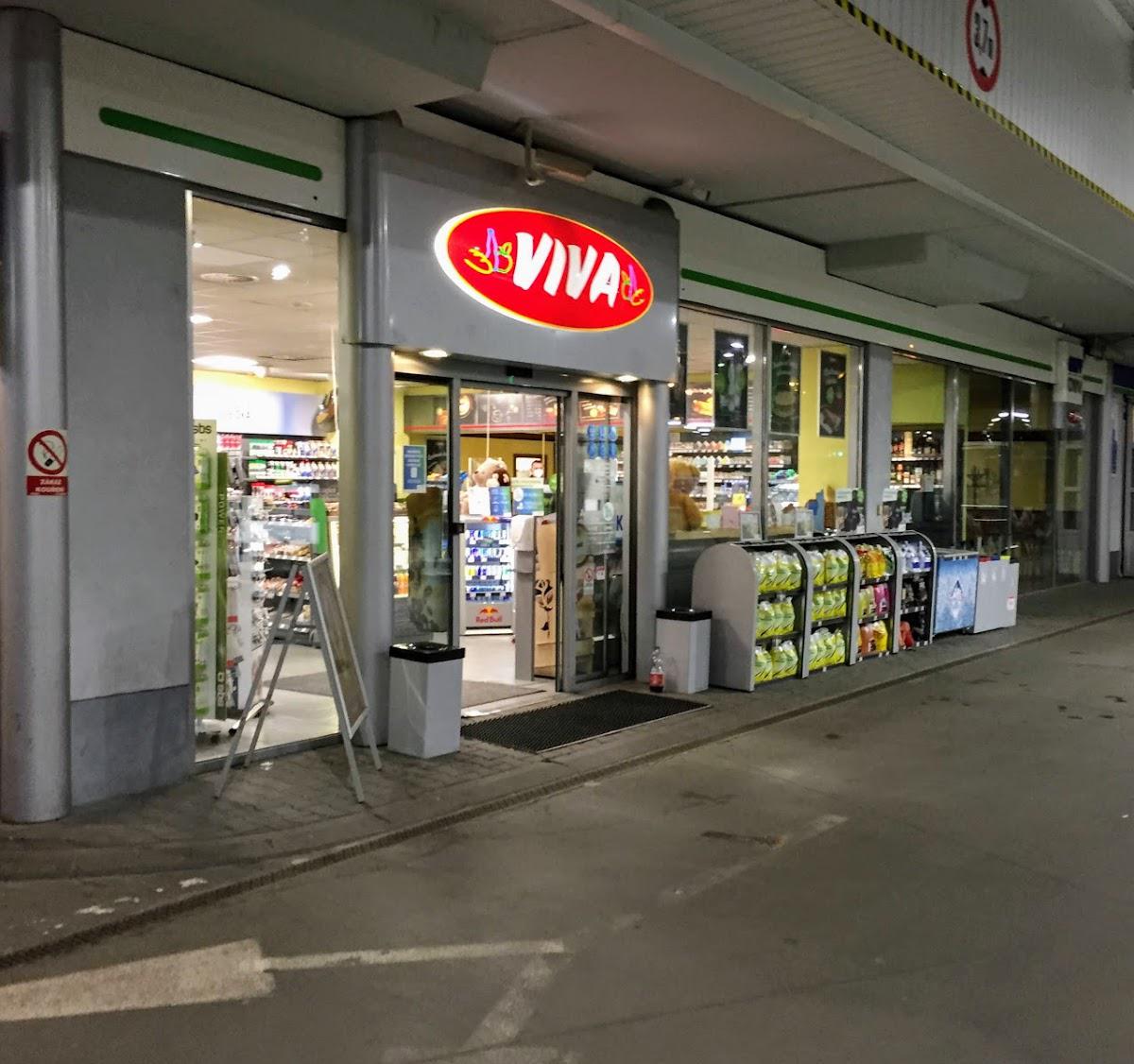OMV foto 3