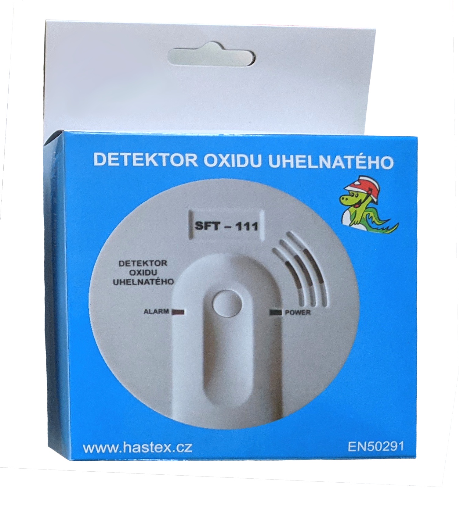 Haskon Strakonice - Vendulka Nováková foto 3