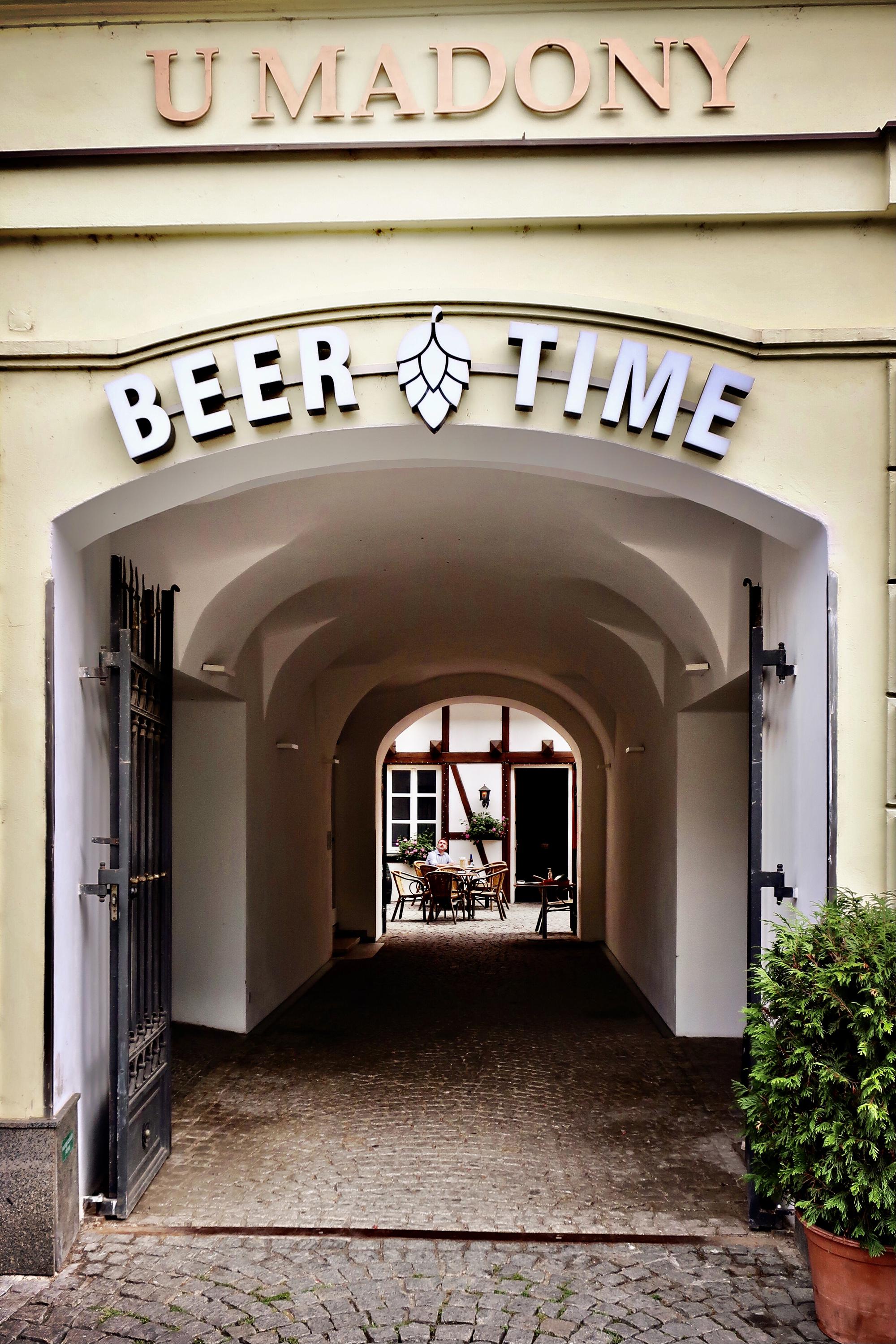 Beertime.pub foto 3