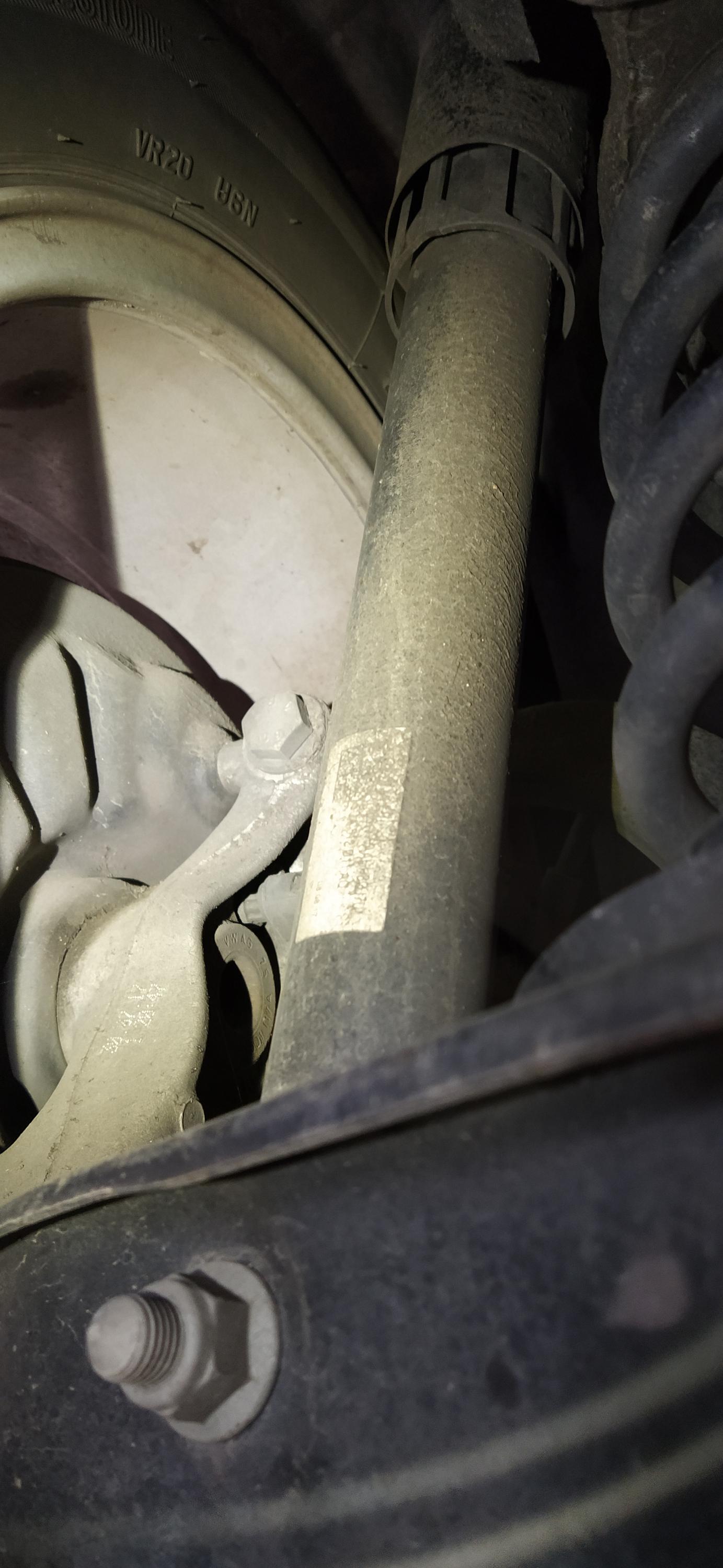 Martin Kucharczyk - Asistence při koupi vozu foto 3