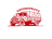 logo Jan Bittner