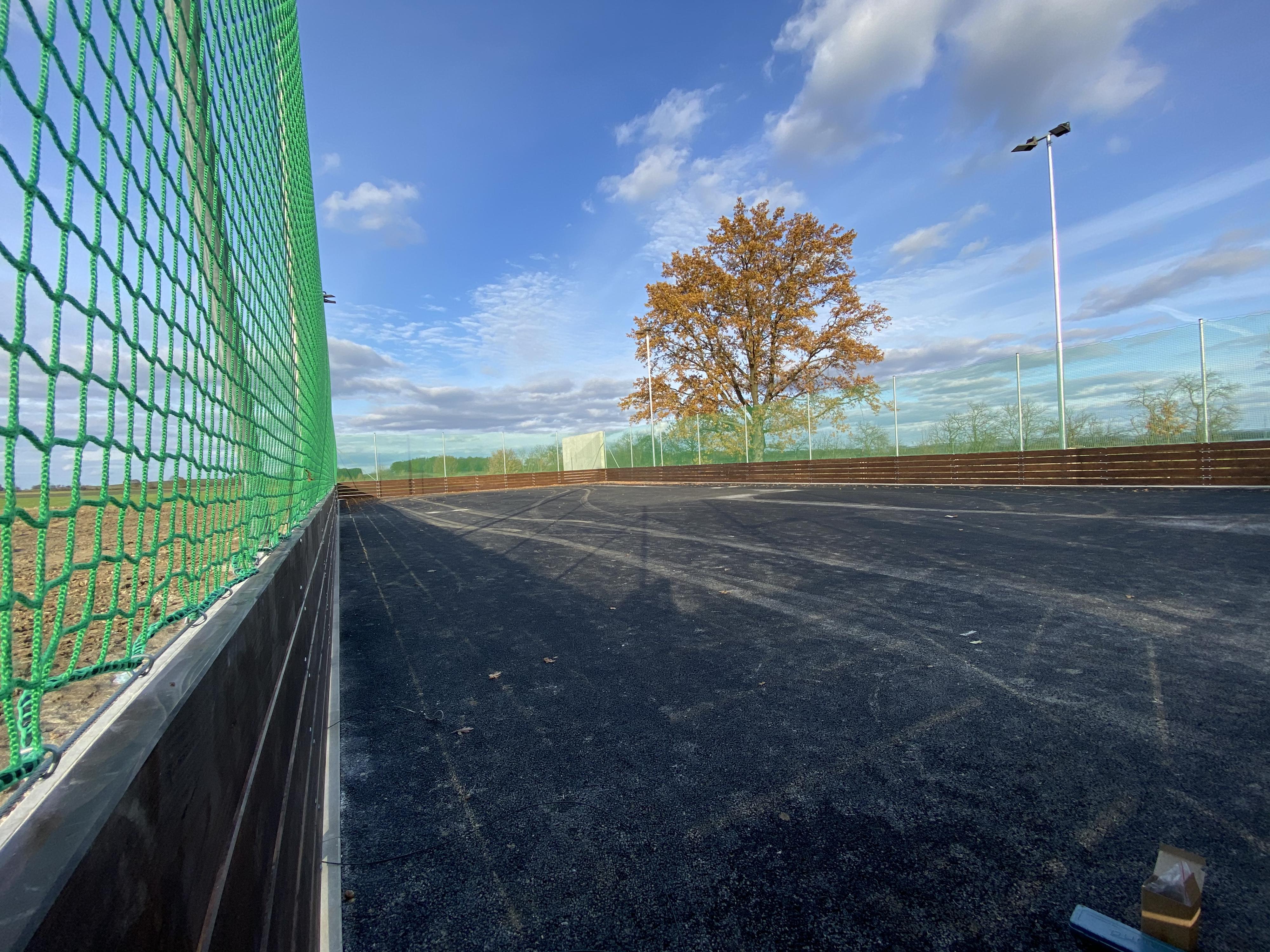 HR Elektro s.r.o. foto 4