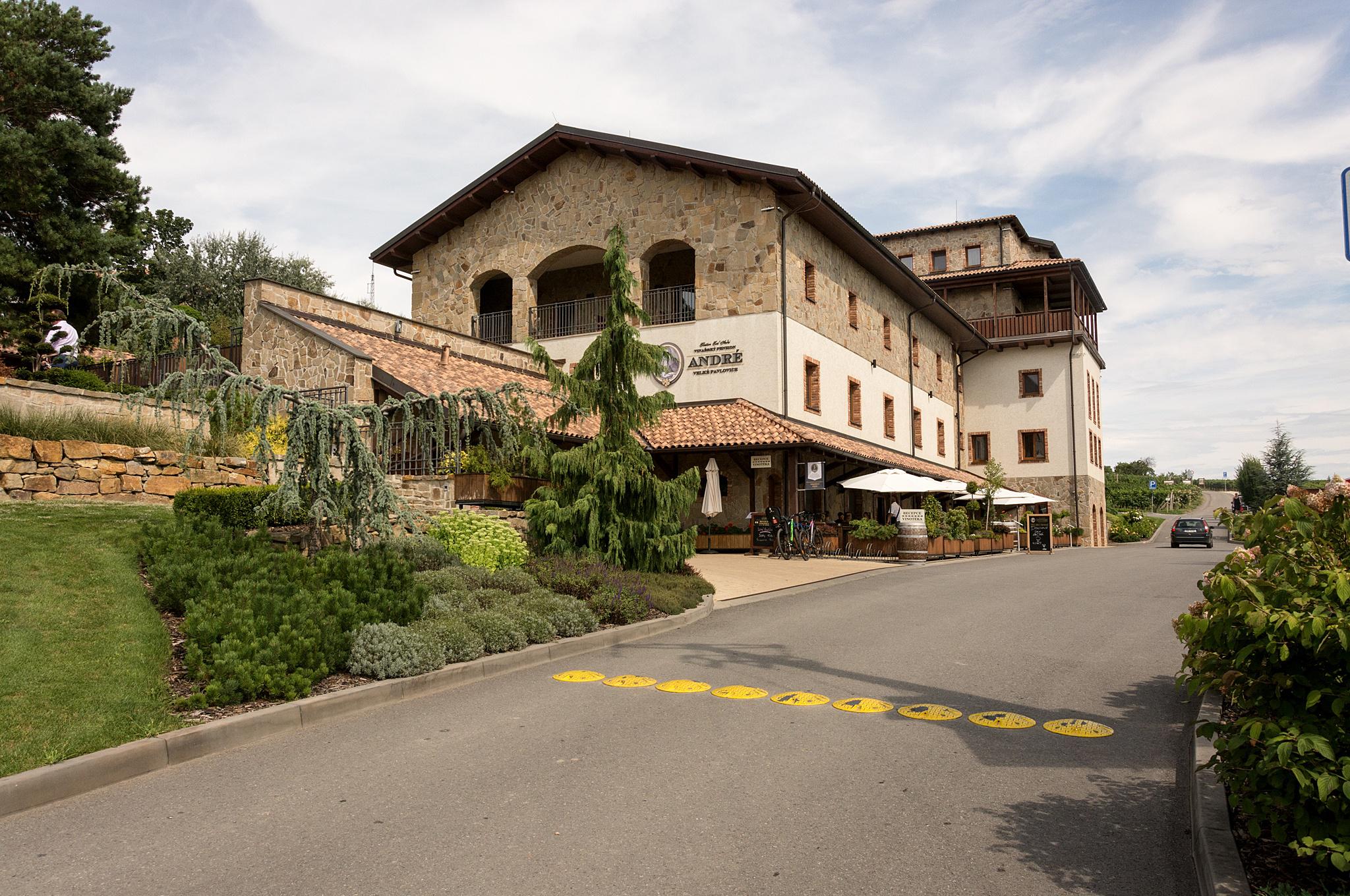 Šlechtitelkashop.cz