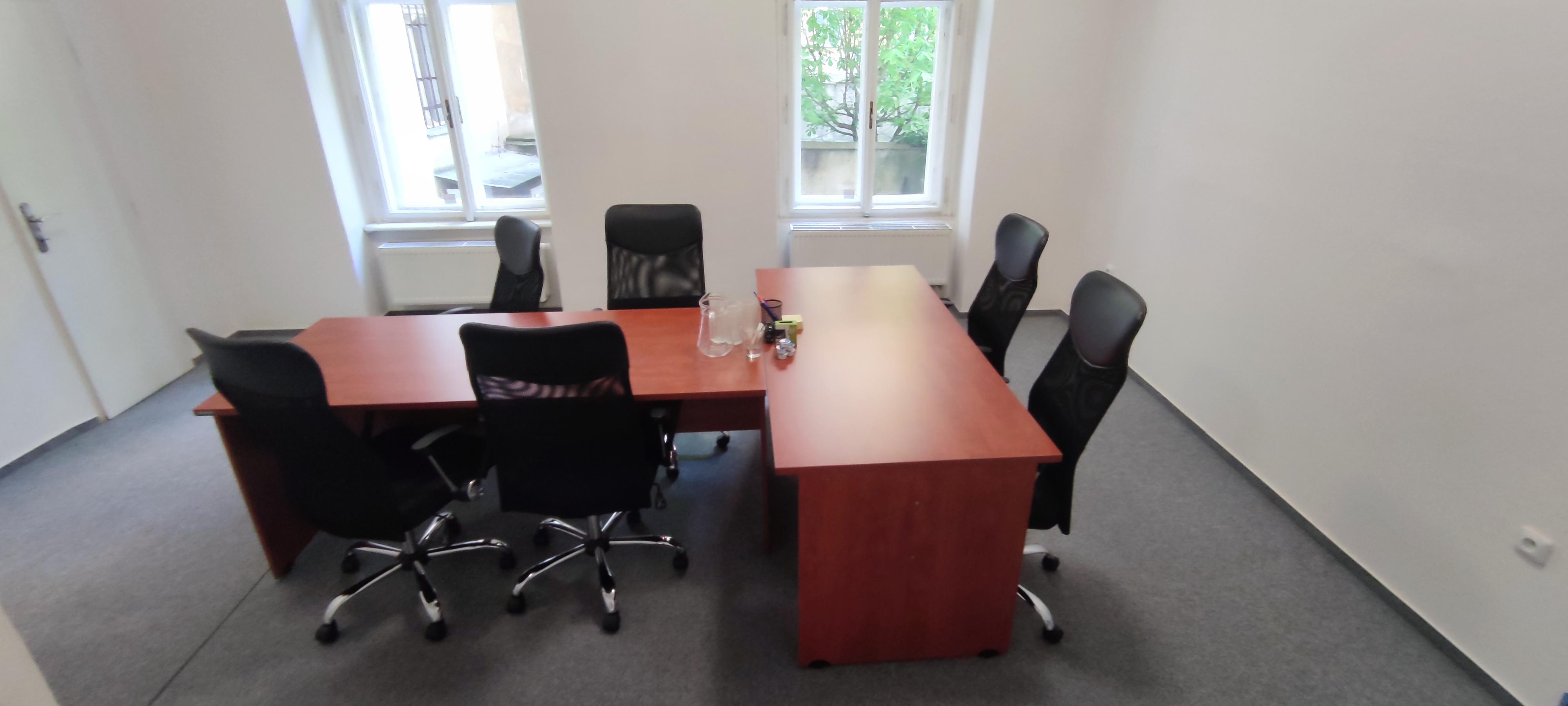 Pavel Vinš - Realitní makléř foto 4