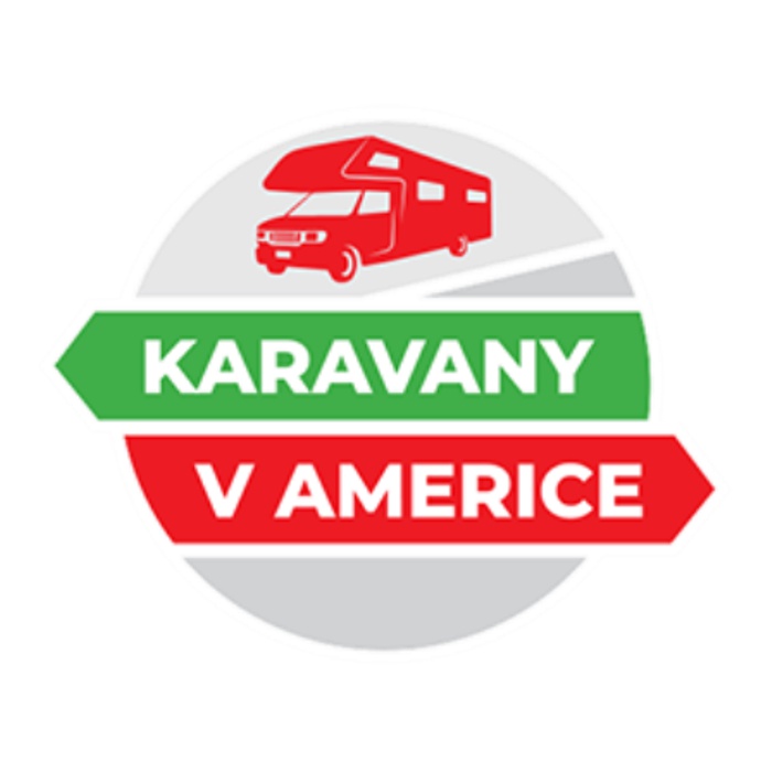 Cestovní kancelář CK TRAVEL AMERICA foto 5