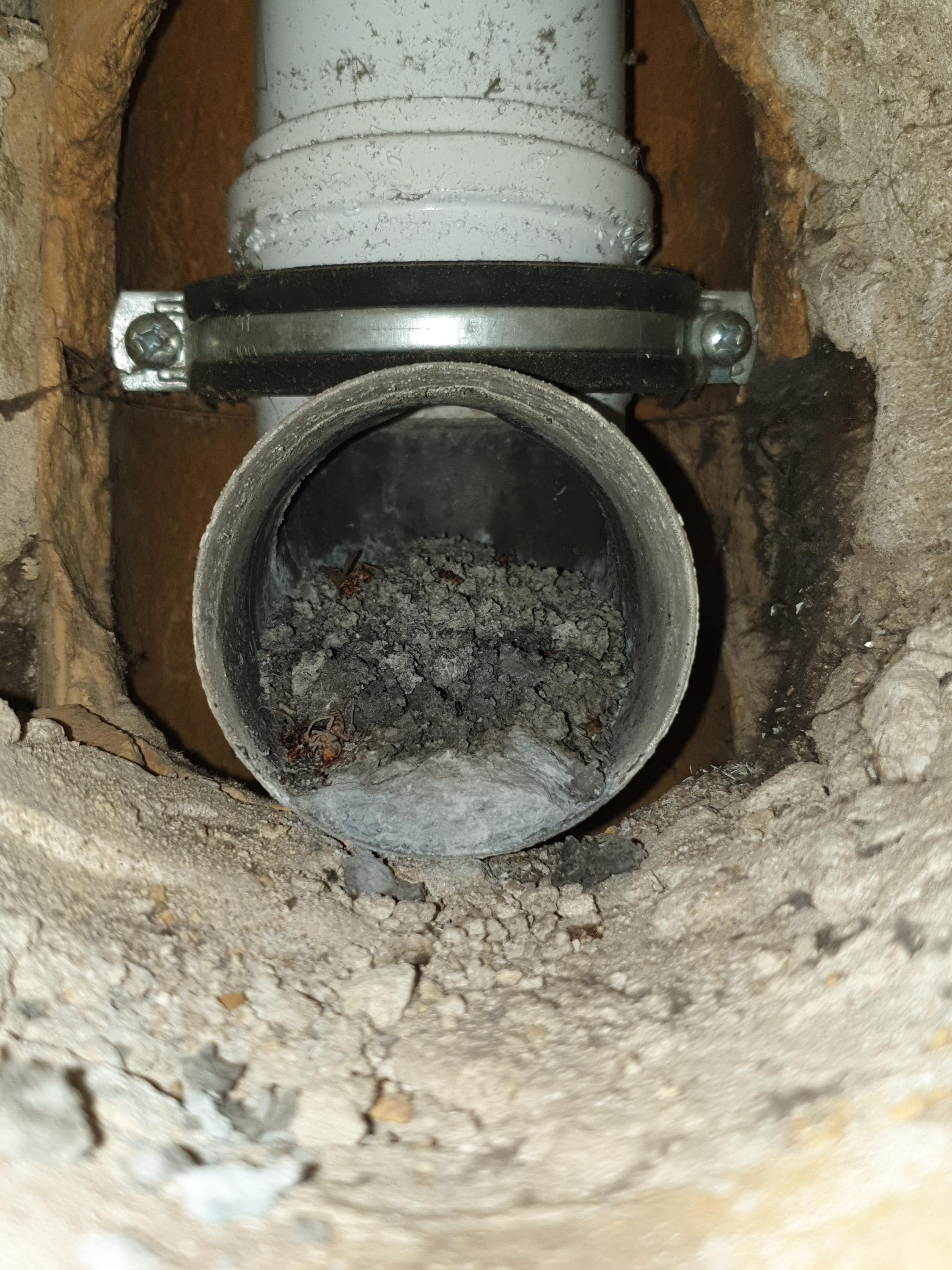 Kominík Horáček - vaskomin.cz foto 5