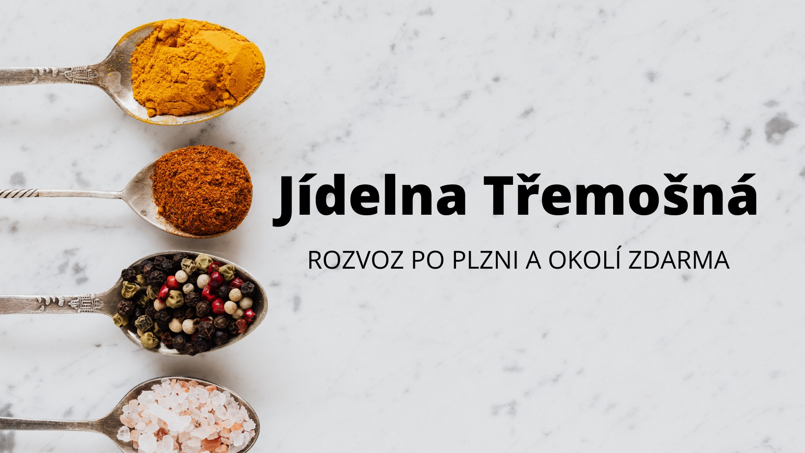 Jídelna Třemošná foto 2