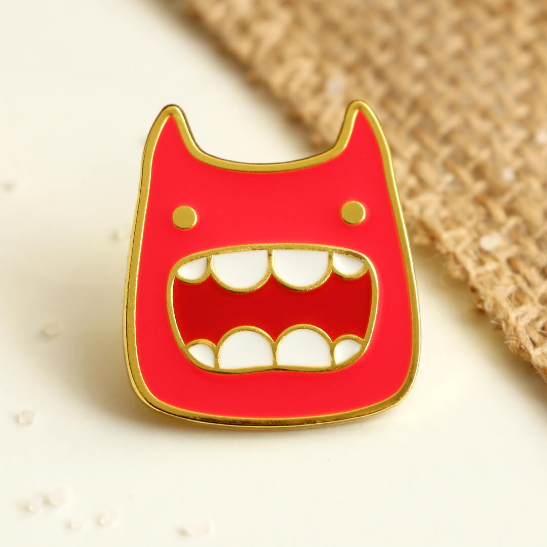 WhiteLetters.cz foto 2