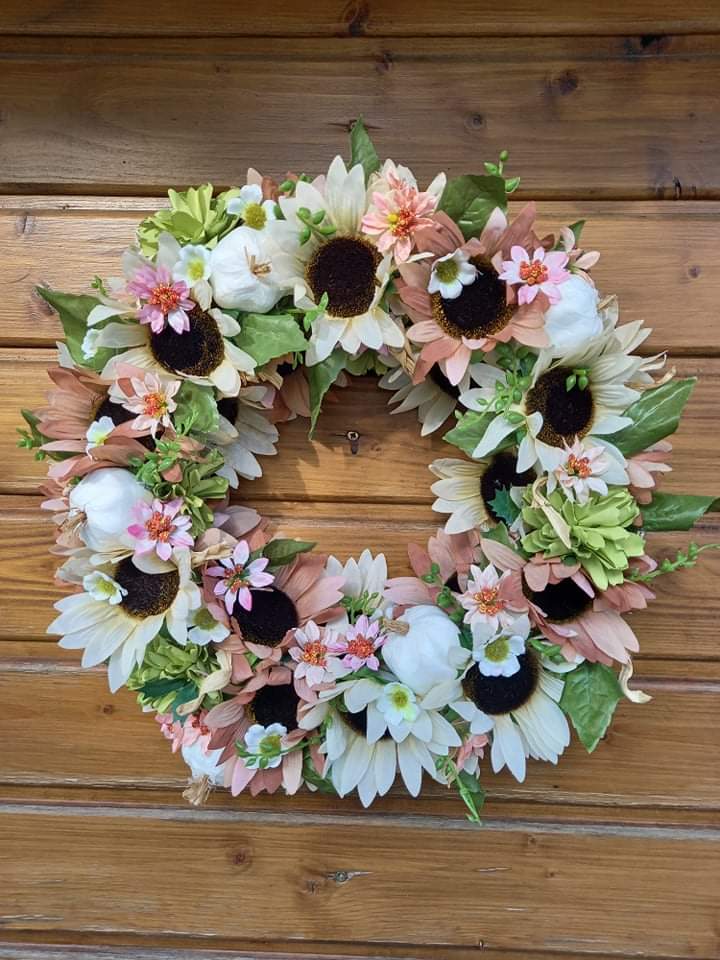 Zahradnictví Vyskytná foto 4