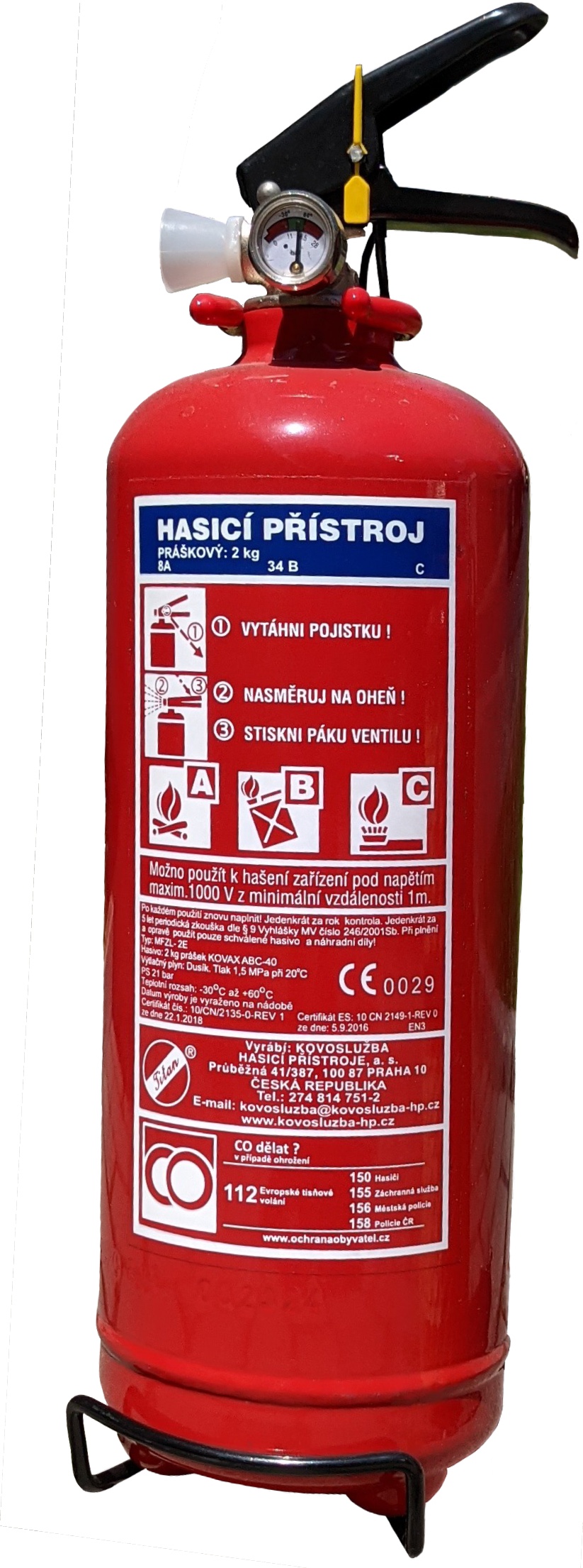 Haskon Strakonice - Vendulka Nováková foto 6