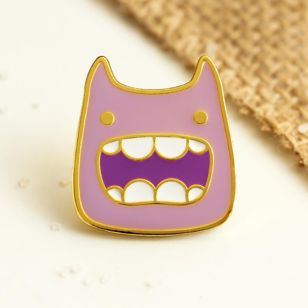 WhiteLetters.cz foto 3