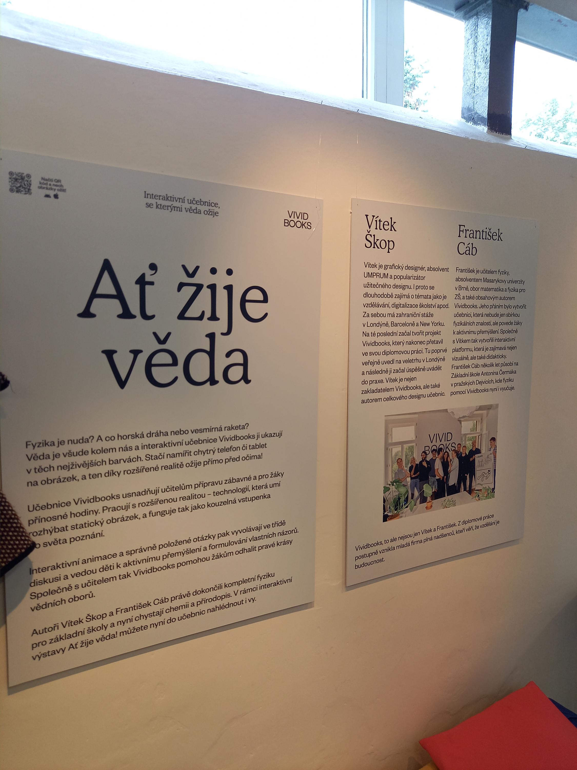 Galerie SUPERMARKET wc - DIZAJNPARK foto 3