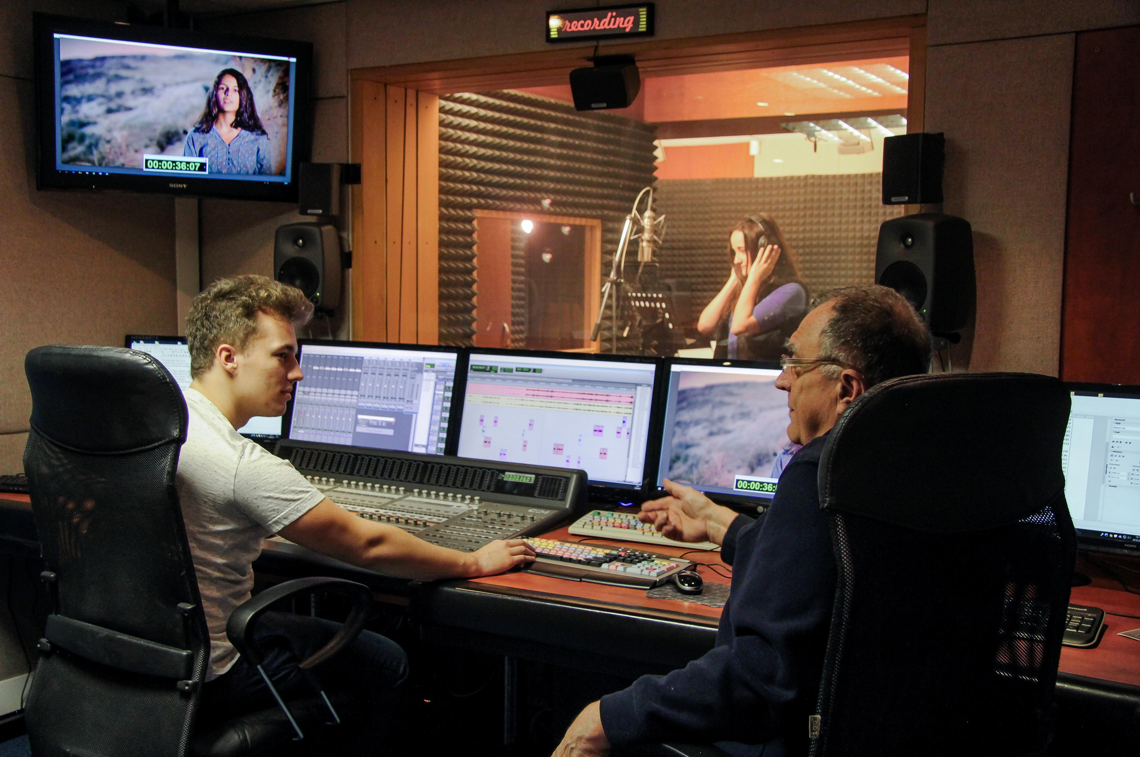 Antonín Kravka - AK Studio