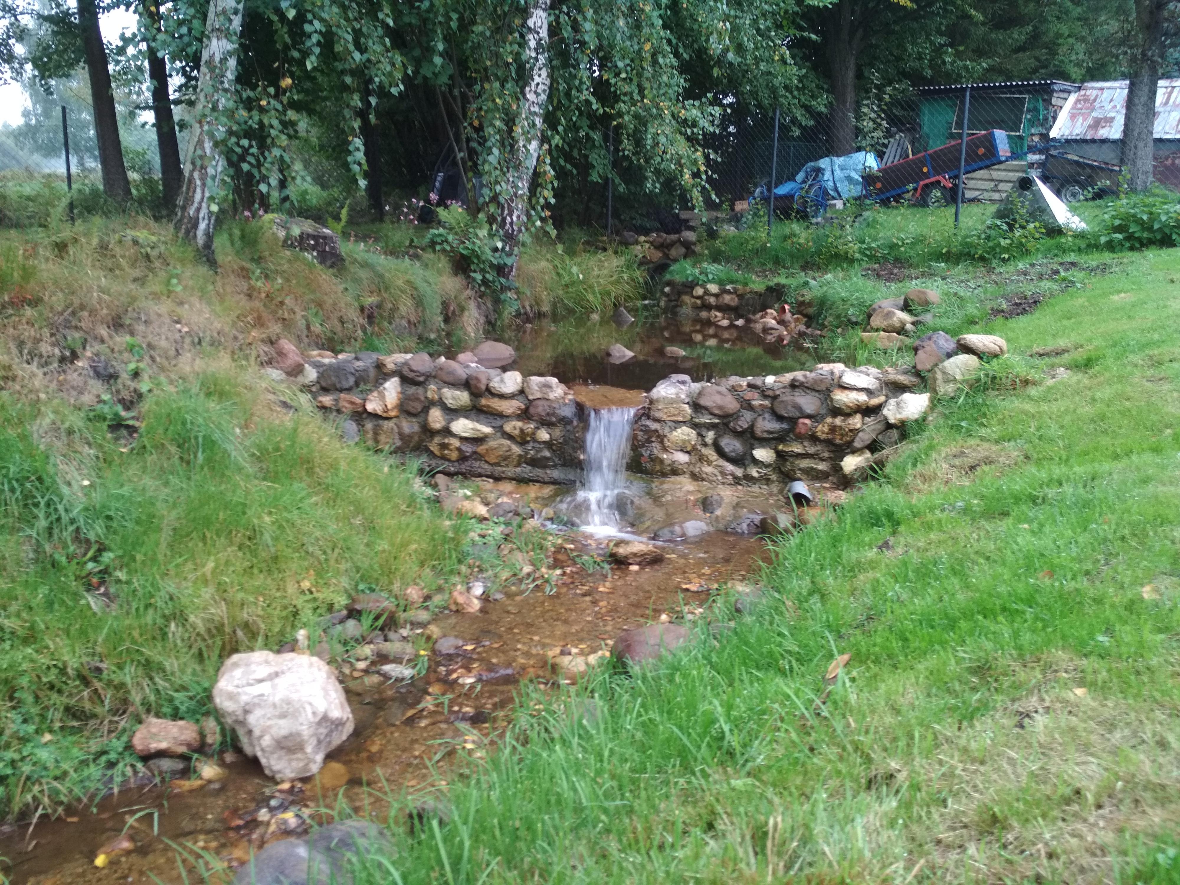 Ubytování BIKE HAVEN foto 3