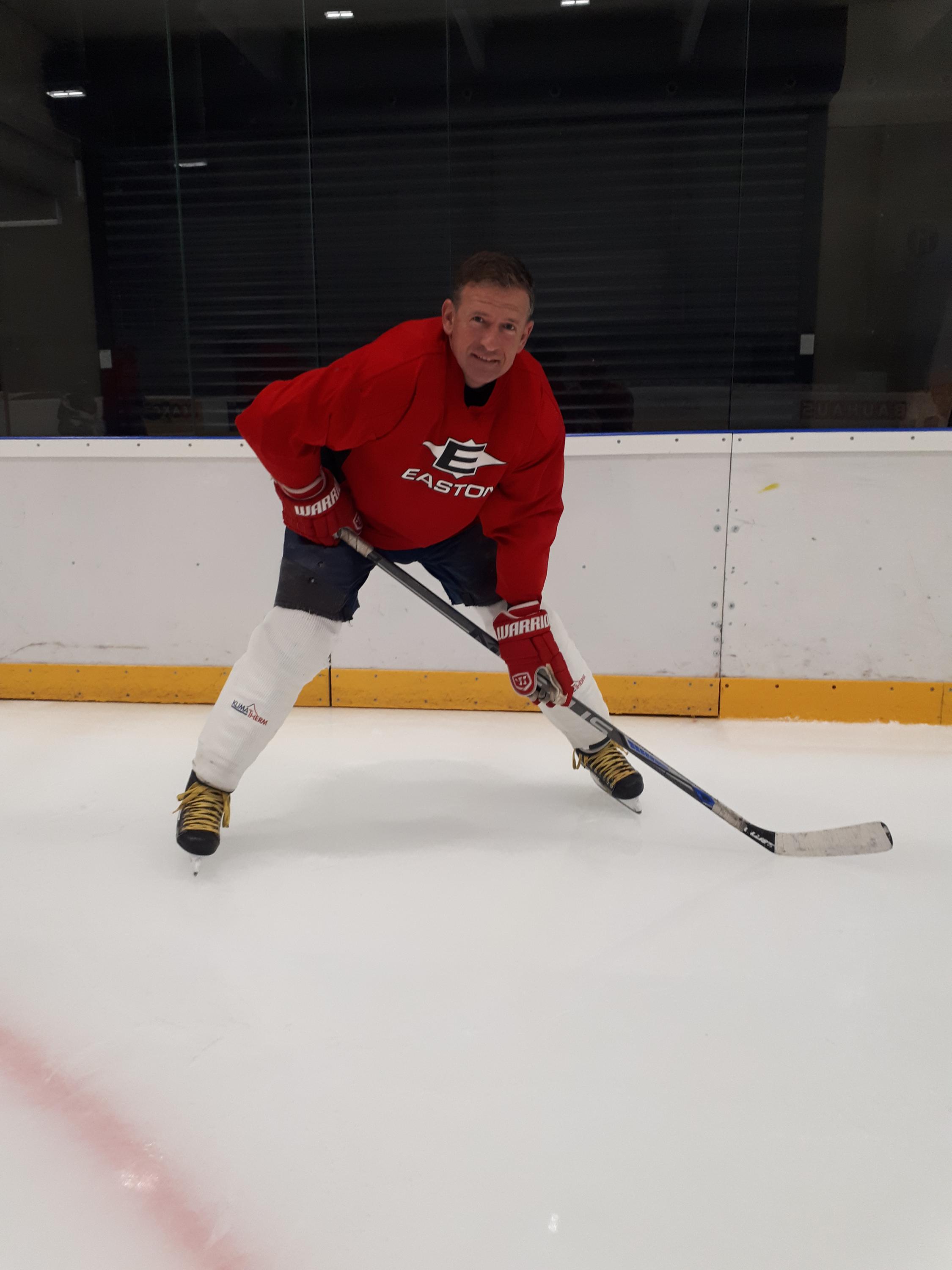 Oldřich Křípač - certifikovaný realitní makléř REMAX Alfa foto 4