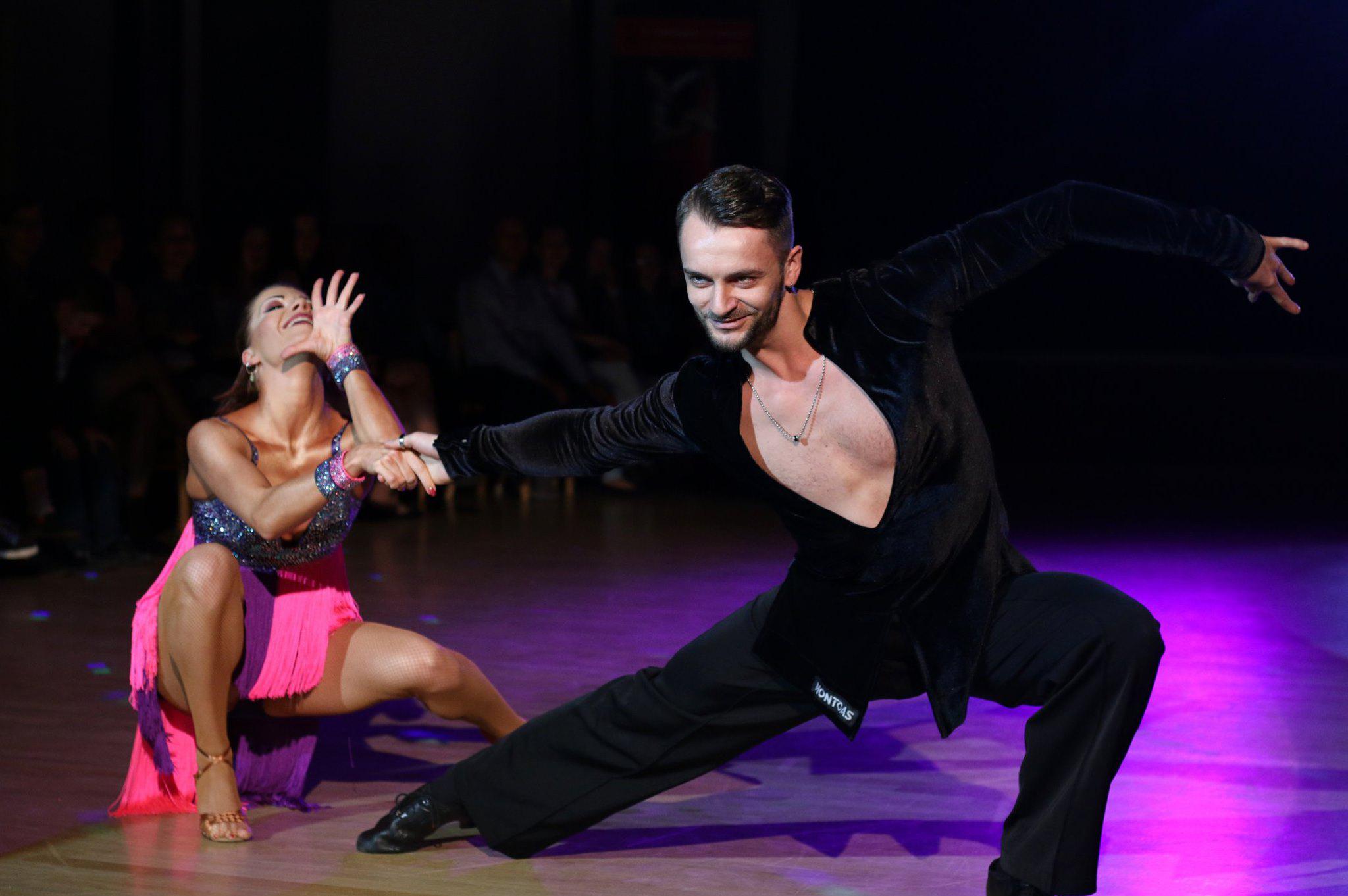 TK CLASSIC při SVĆ Hodonín, z.s. foto 1