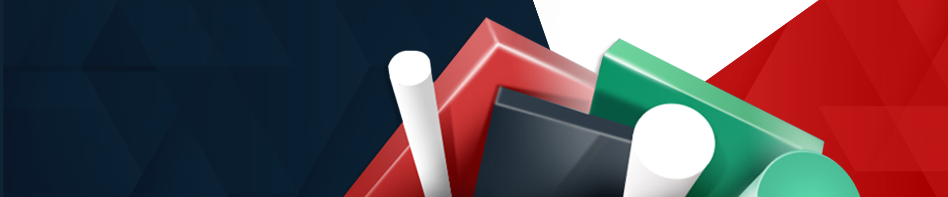 Úvodní obrázek VM Plast s.r.o.