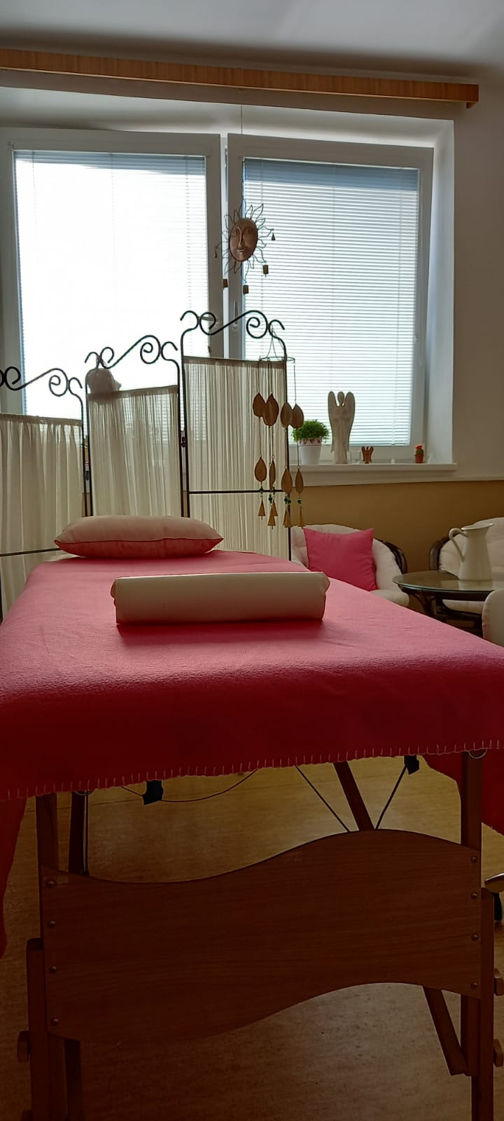 Pedikúra Iva - Ivona Pochmanová foto 4