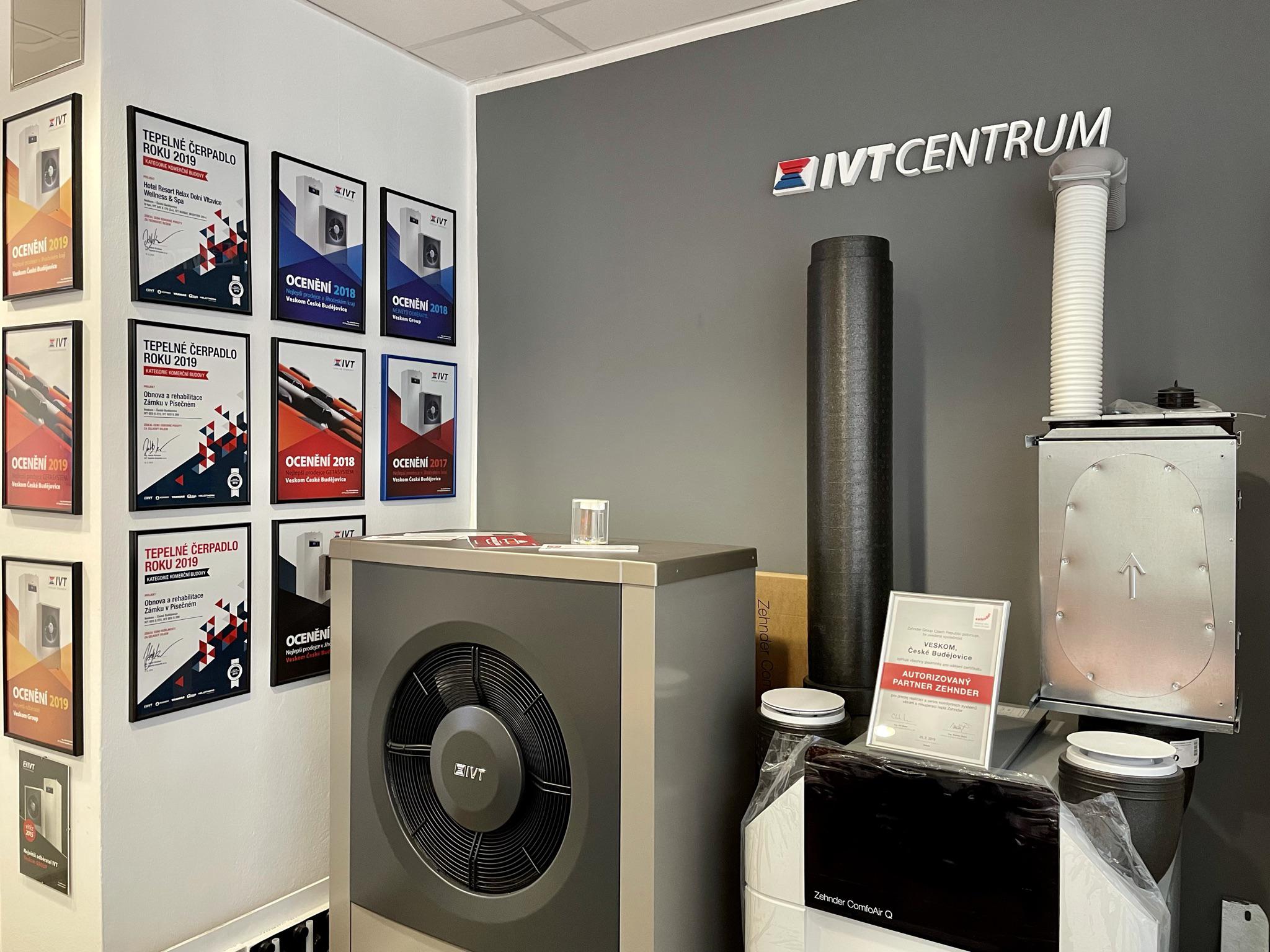 Veskom, spol. s r.o. foto 1